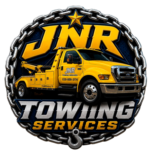 cropped-logo1.png